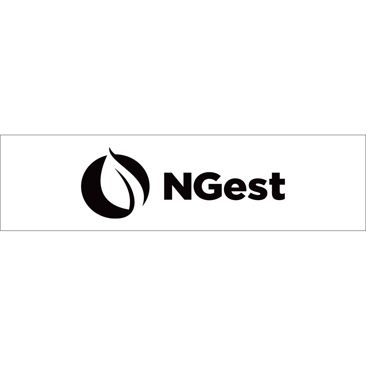 Ngest Decal Set