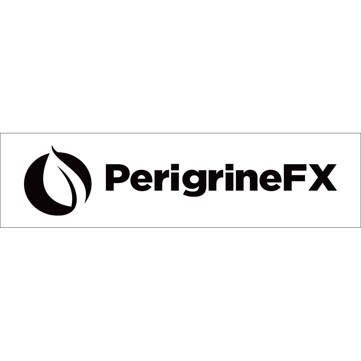 PeregrineFX Decal Set