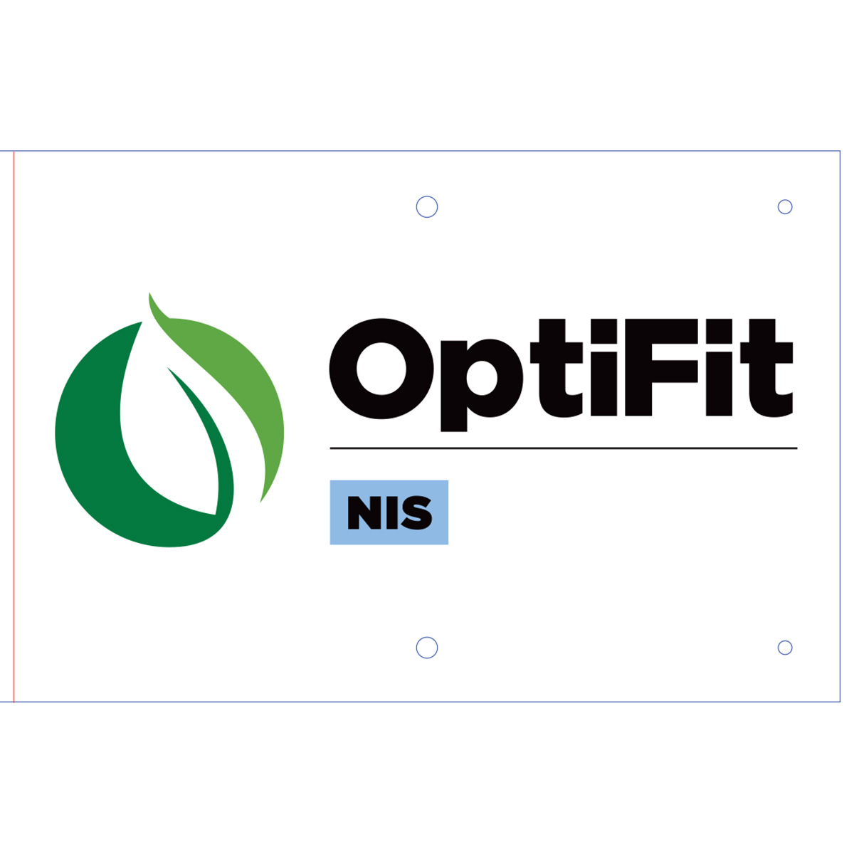 OptiFit N1S Rider
