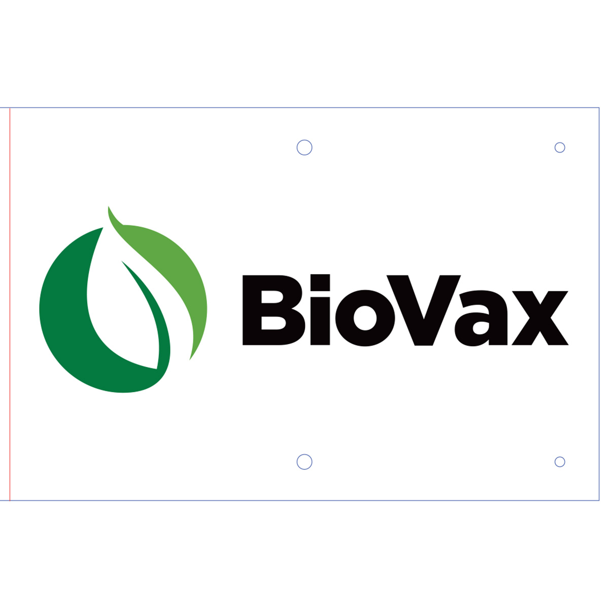 BioVax-Vacciplant Rider