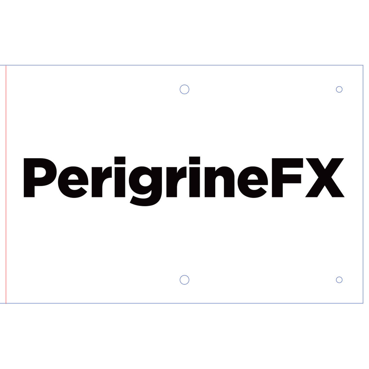 PeregrineFX Rider